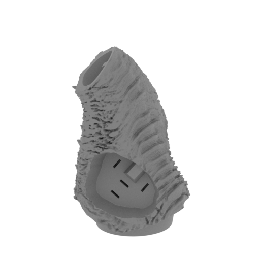 4_tail_1_FDM(repaired).stl