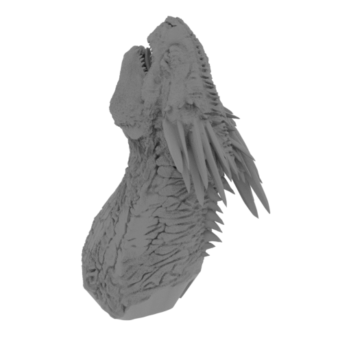 1_head_FDM(repaired).stl