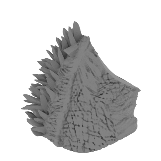 3_body_2_FDM(repaired).stl