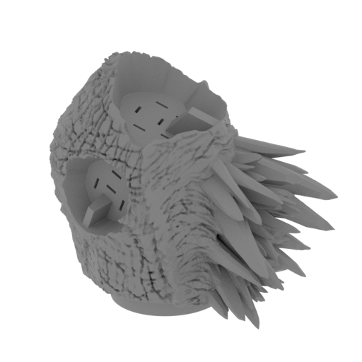 2_body_1_FDM(repaired).stl