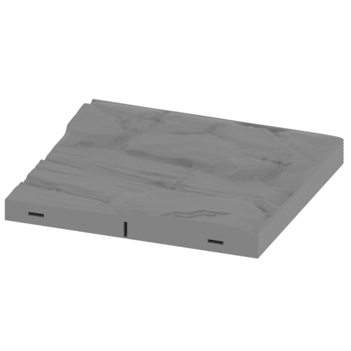 19_platform_4_FDM(repaired).stl