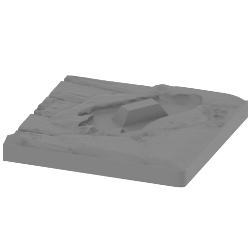 18_platform_3_FDM(repaired).stl