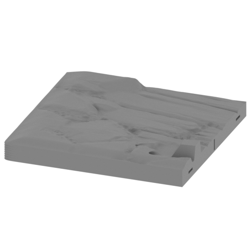 16_platform_1_FDM(repaired).stl