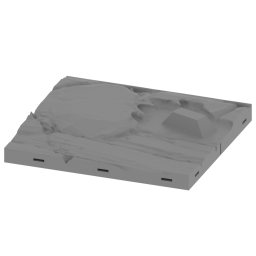 20_platform_5_FDM(repaired).stl