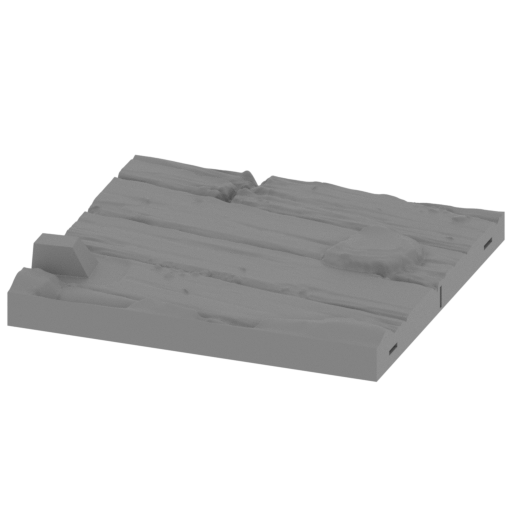 17_platform_2_FDM(repaired).stl