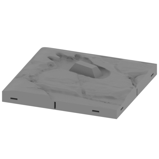 21_platform_6_FDM(repaired).stl