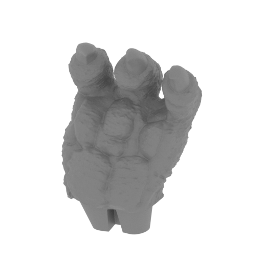 5_hand_R_FDM(repaired).stl