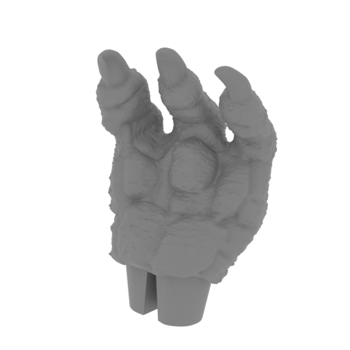 7_hand_L_FDM(repaired).stl