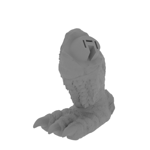 9_foot_R_FDM(repaired).stl