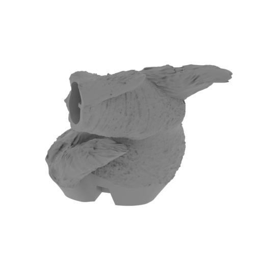 6_arm_L_FDM(repaired).stl