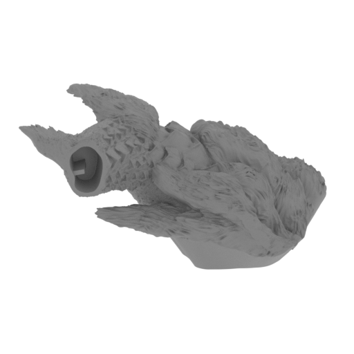 4_arm_R_FDM(repaired).stl