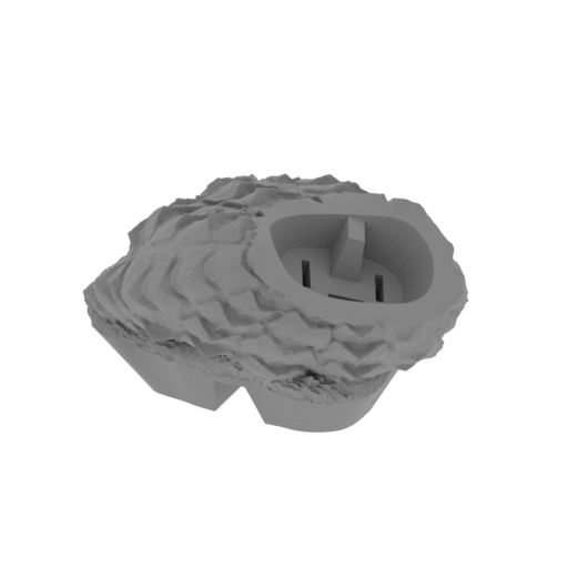 10_leg_L_FDM(repaired).stl