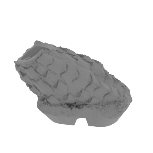 8_leg_R_FDM(repaired).stl