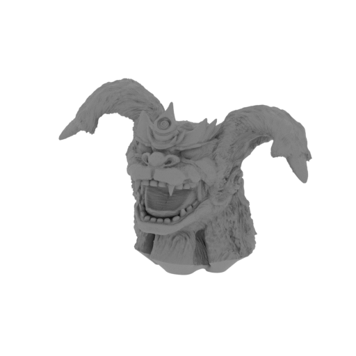 1_head_FDM(repaired).stl