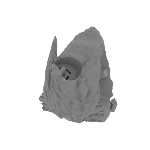 3_body_2_FDM(repaired).stl