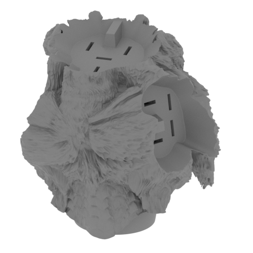 2_body_1_FDM(repaired).stl