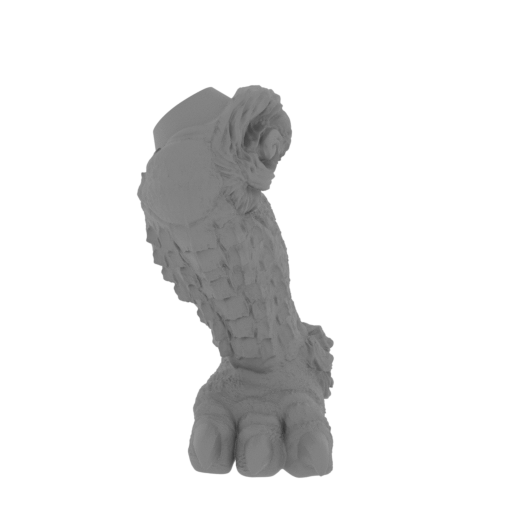 11_foot_L_FDM(repaired).stl