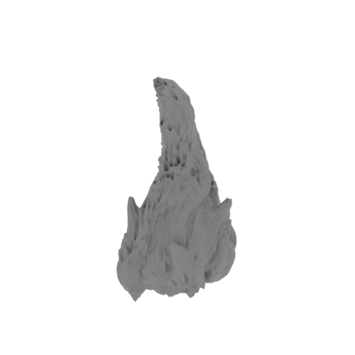 13_tail_2_FDM(repaired).stl