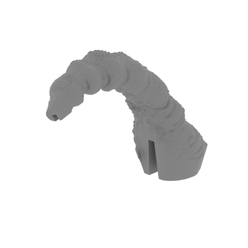 12_tail_1_FDM(repaired).stl