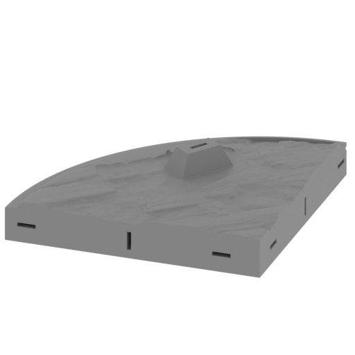 16_platform_3_FDM(repaired).stl