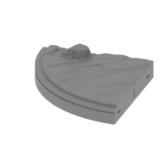 15_platform_2_FDM(repaired).stl