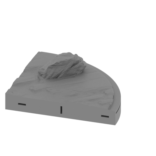 17_platform_4_FDM(repaired).stl