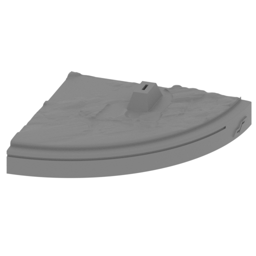 14_platform_1_FDM(repaired).stl