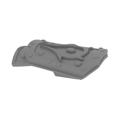 9_Thrall_hand_armor_R_FDM(repaired).stl