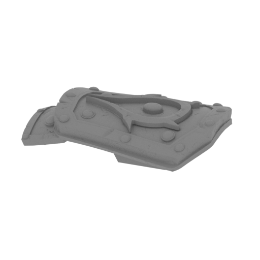 10_Thrall_hand_armor_L_FDM(repaired).stl