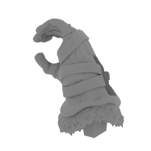 6_Thrall_hand_L_FDM(repaired).stl
