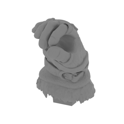 4_Thrall_hand_R_FDM(repaired).stl