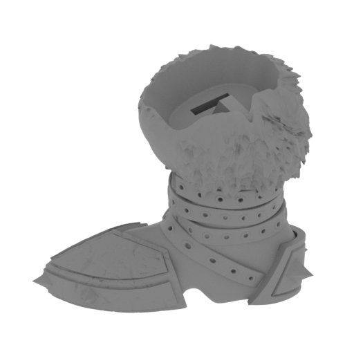 7_Thrall_foot_R_FDM(repaired).stl