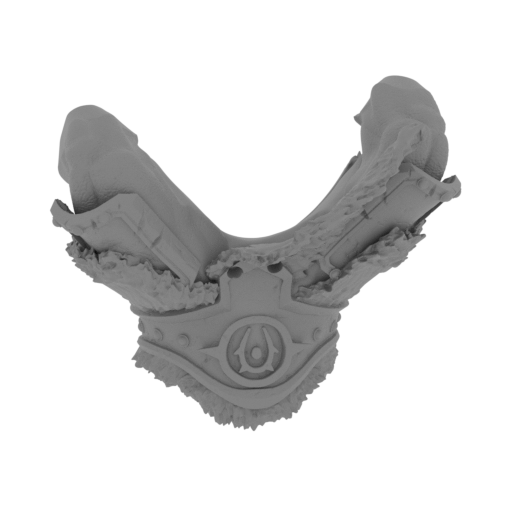 2_Thrall_legs_FDM(repaired).stl