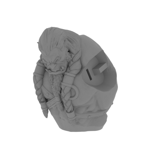 1_Thrall_body_FDM(repaired).stl