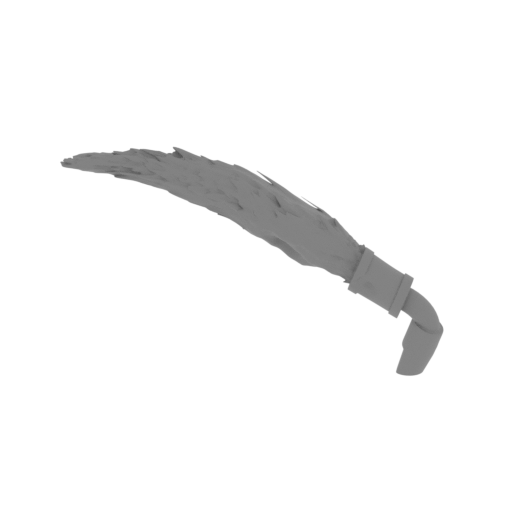 17_Thrall_pendant_belt_R_FDM(repaired).stl