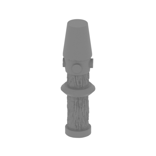 20_Thrall_hammer_handle_1_FDM(repaired).stl