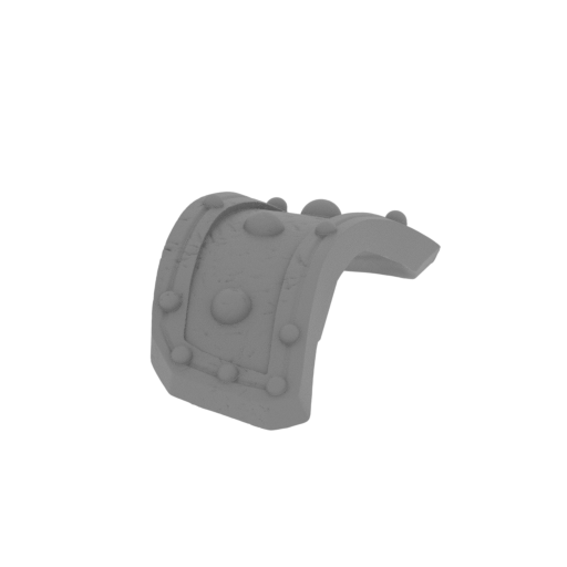 13_Thrall_leg_armor_R_FDM(repaired).stl