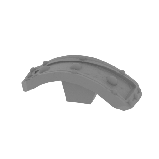 15_Thrall_leg_armor_L_FDM(repaired).stl