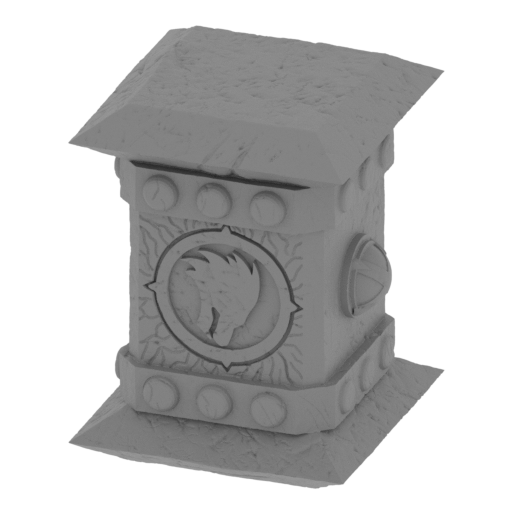 19_Thrall_hammer_FDM(repaired).stl