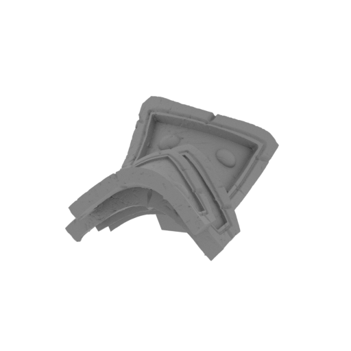 16_Thrall_foot_armor_L_FDM(repaired).stl