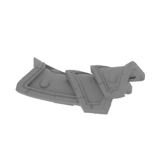 14_Thrall_foot_armor_R_FDM(repaired).stl