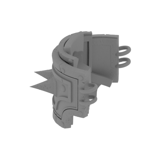 12_Thrall_scapular_L_FDM(repaired).stl