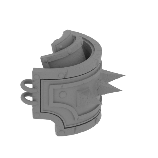 11_Thrall_scapular_R_FDM(repaired).stl