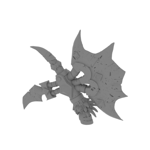 22_Thrall_axe_FDM(repaired).stl