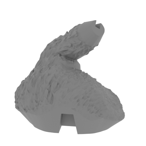 28_wolf_paw_front_L_1_FDM(repaired).stl