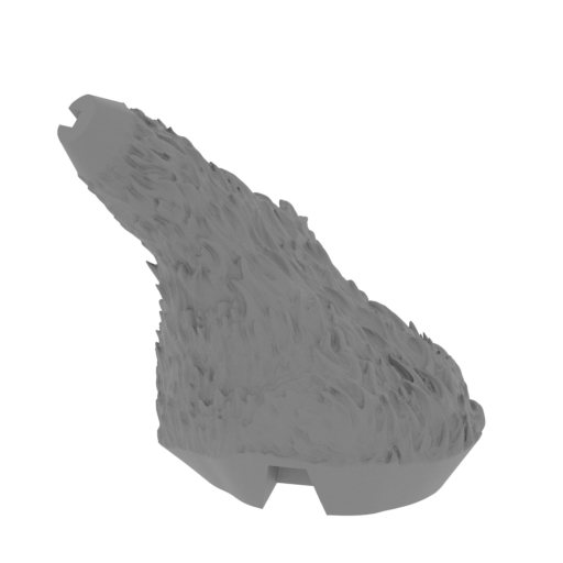 26_wolf_paw_front_R_1_FDM(repaired).stl