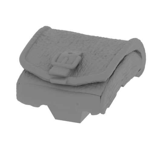 35_wolf_pouch_L_FDM(repaired).stl