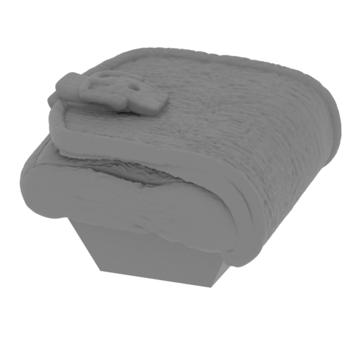 34_wolf_pouch_R_FDM(repaired).stl