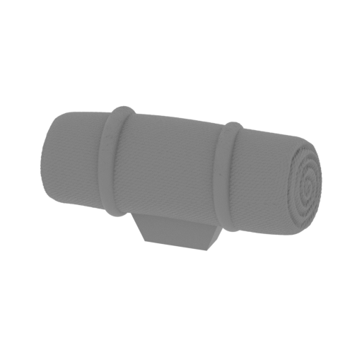 36_wolf_sack_FDM(repaired).stl