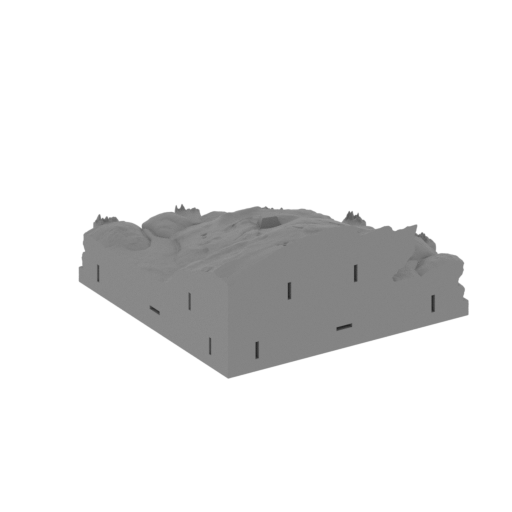 39_platform_3_FDM(repaired).stl